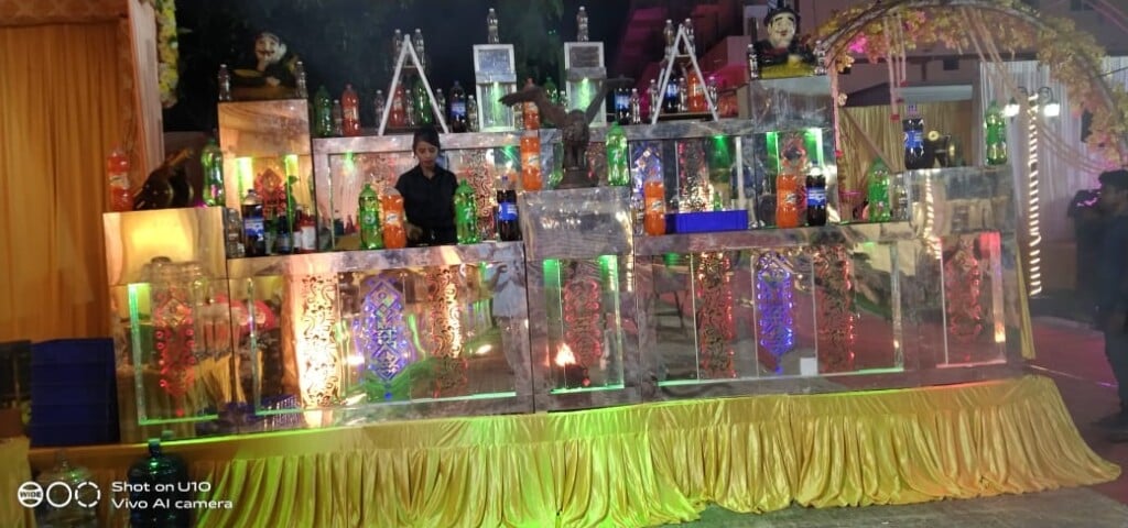 Bobby catering and Cooking - 4