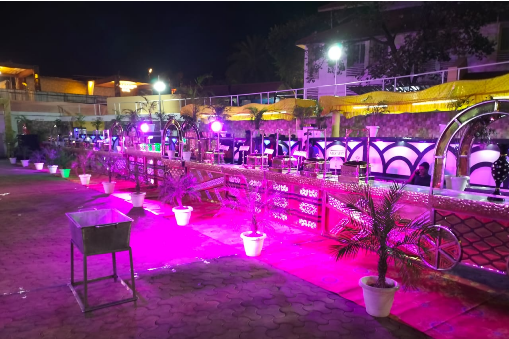 Bobby catering and Cooking - 5