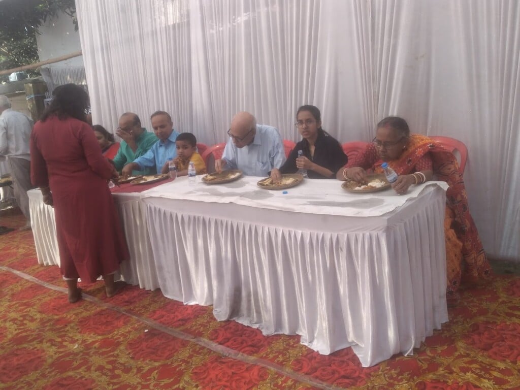 MOU'S KITCHEN AND CATERING SERVICES - 4