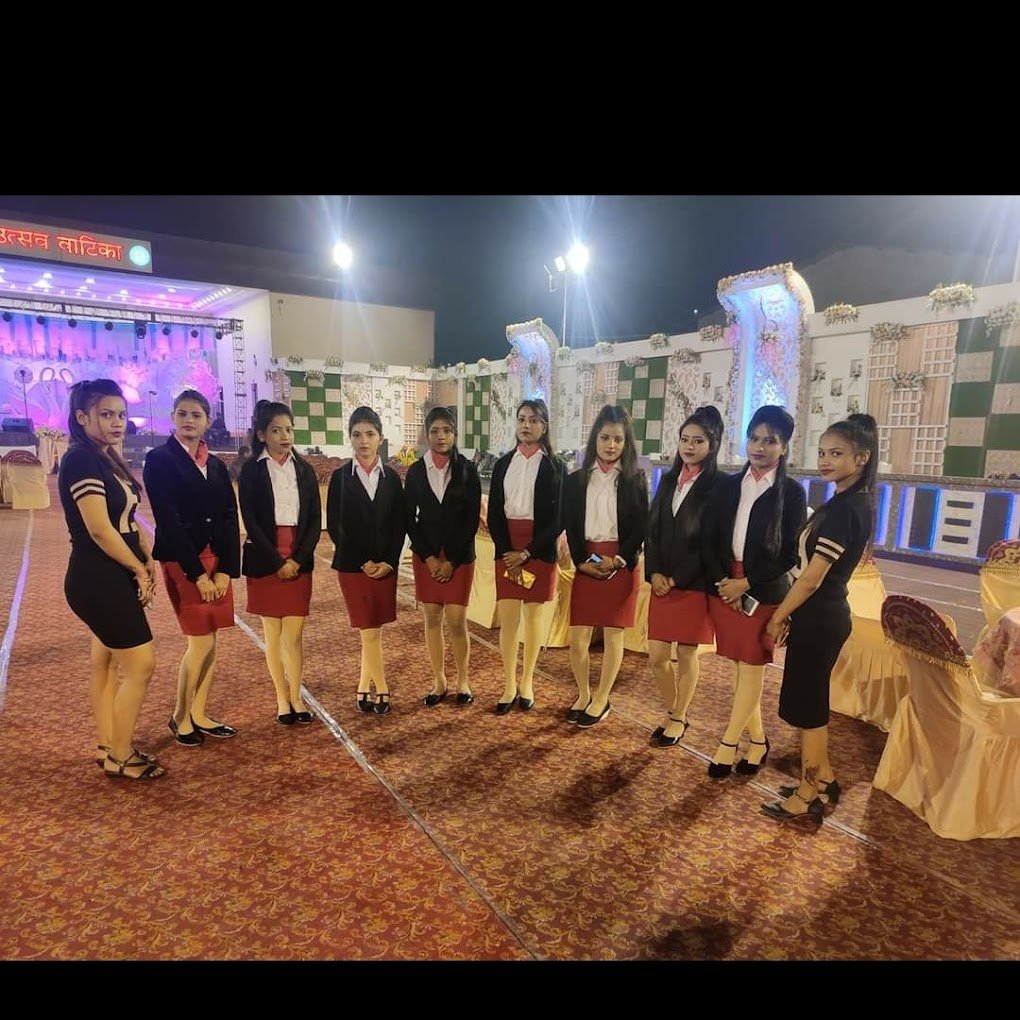 B.k Raj Caterers & Decorators - 5