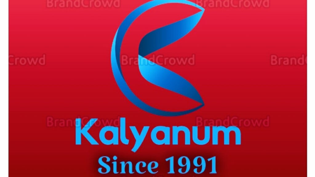 Catering Ranchi - Kalyanum Caterers