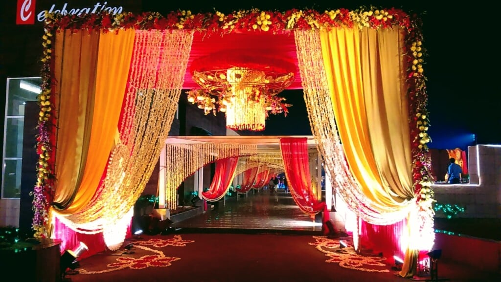 Catering Ranchi - Kalyanum Caterers - 5