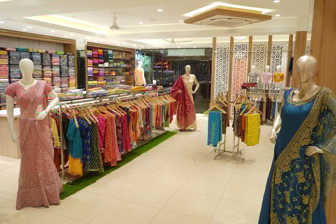 Beacon Enterprises |Fire Alaram Dealer in Chennai|