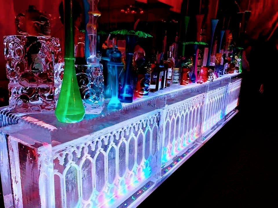 Vaishno Caterers & Decorators - 2