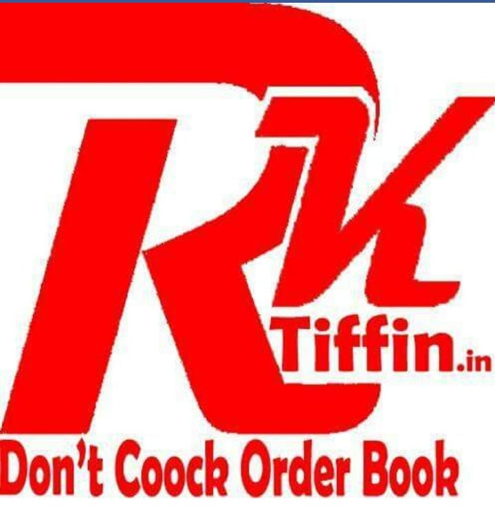 RK catering & Tiffin Services