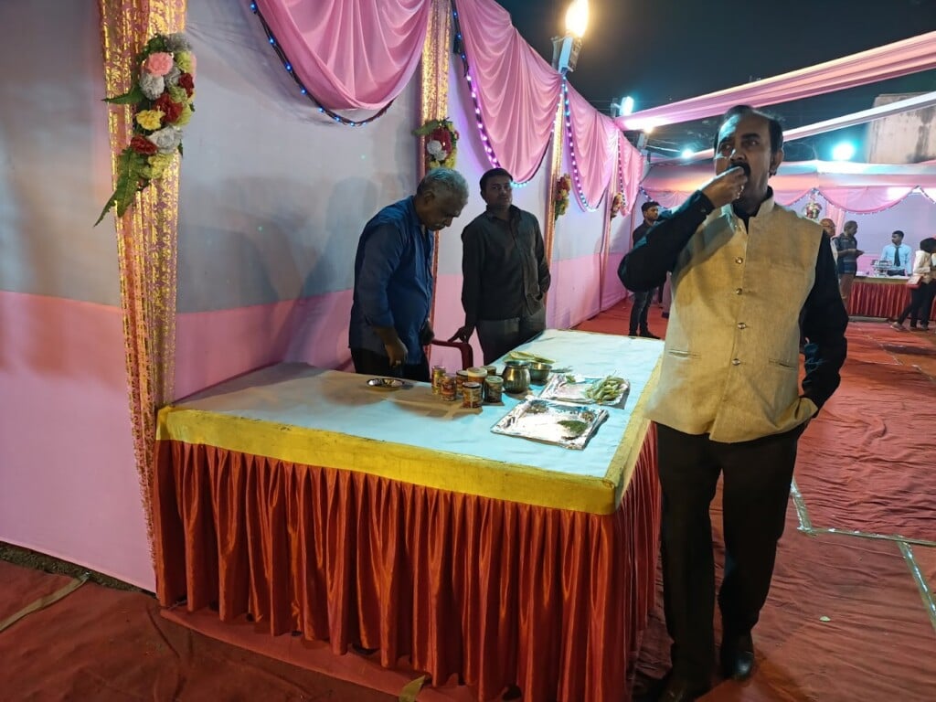 New Bihar-Bengal Crockery House - 3