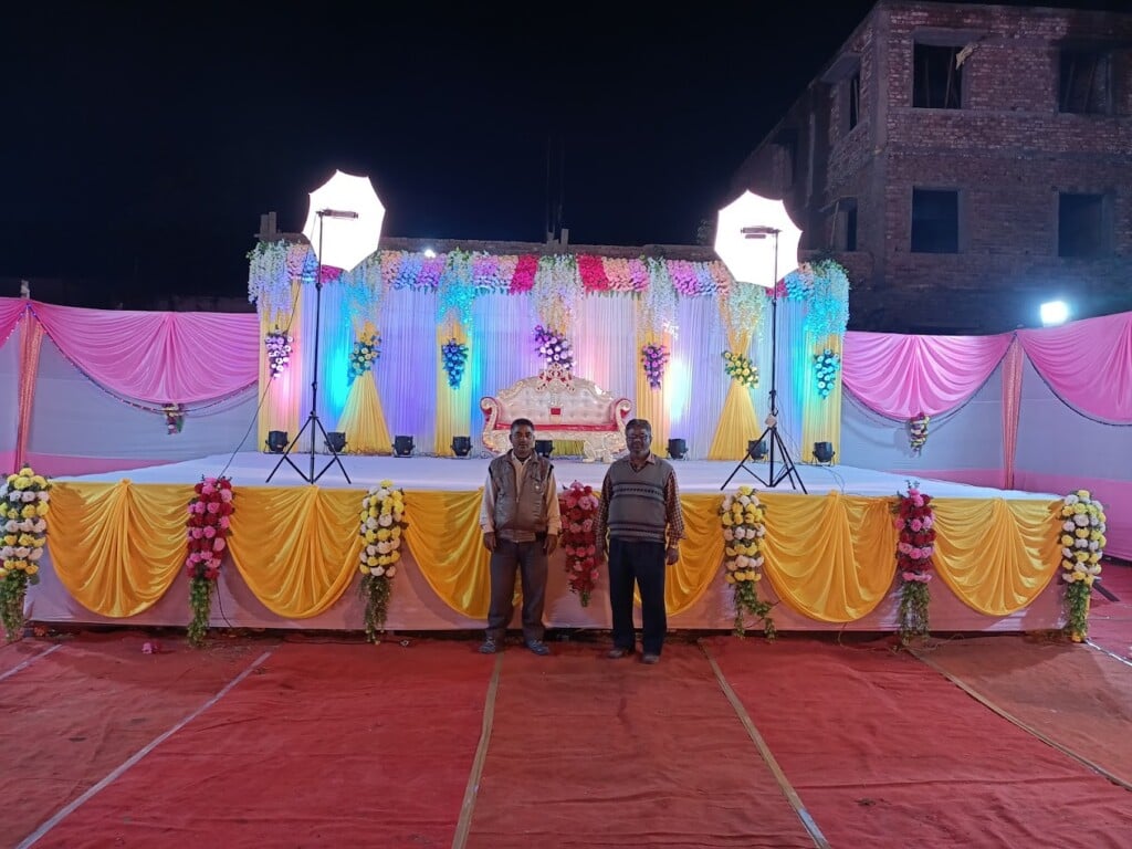 New Bihar-Bengal Crockery House - 4