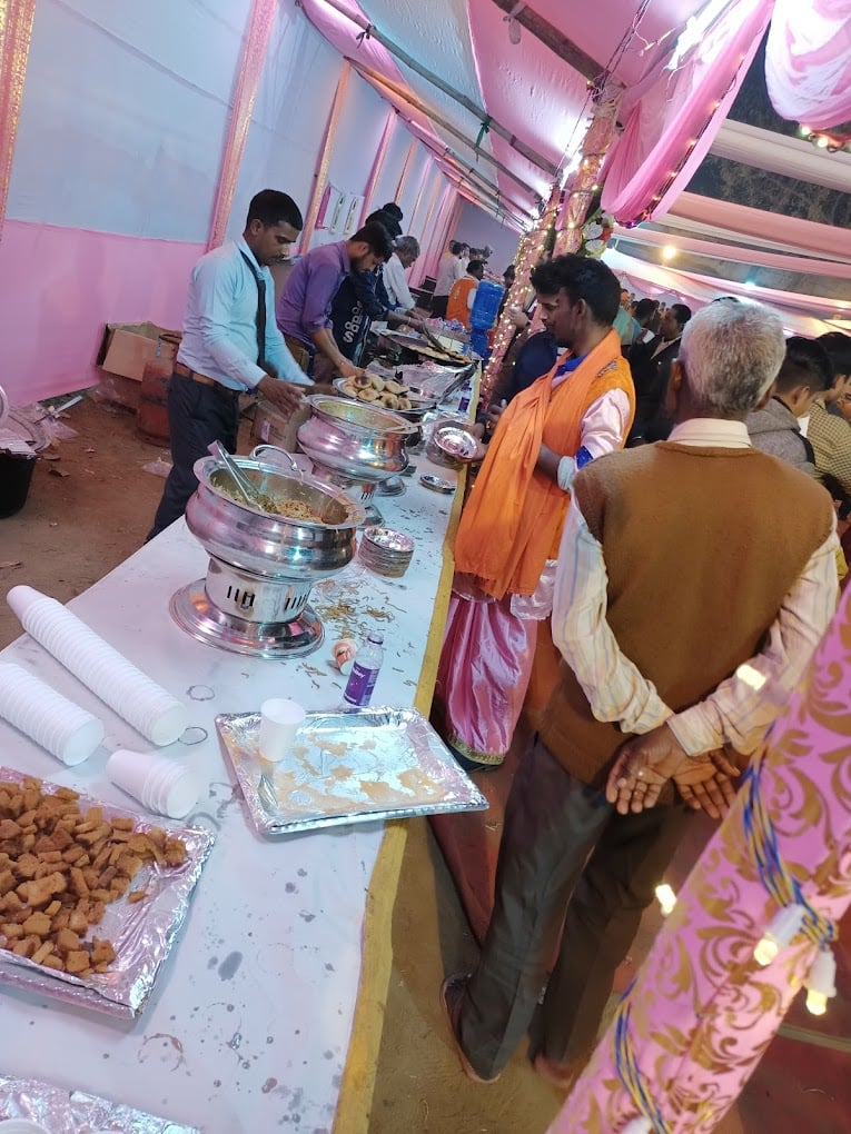 New Bihar-Bengal Crockery House - 5