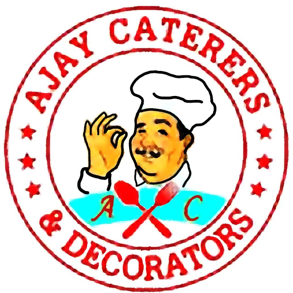 Ajay Decorators & Caterer