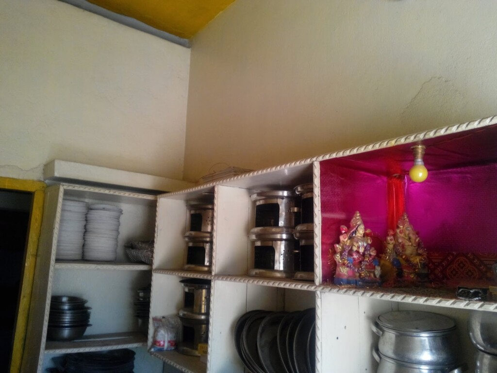 Dhanwanti Decorators & Caterers - 2