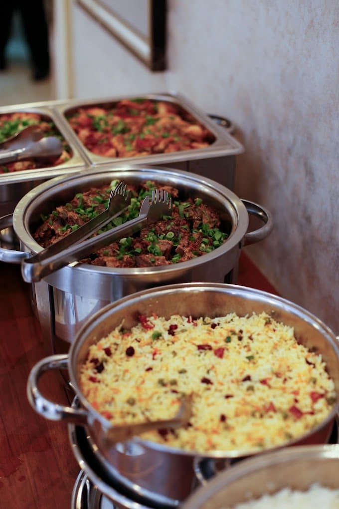 Bose Celebrations: Event Planner and Managers - 2