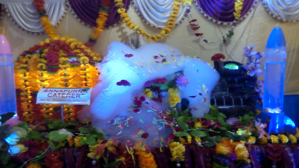 Annapurna Caterer and Event Manager - 4