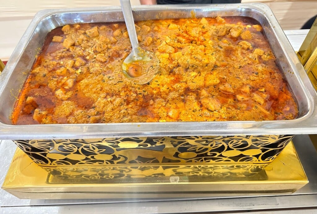 Assam Bengal Catering Service - 5