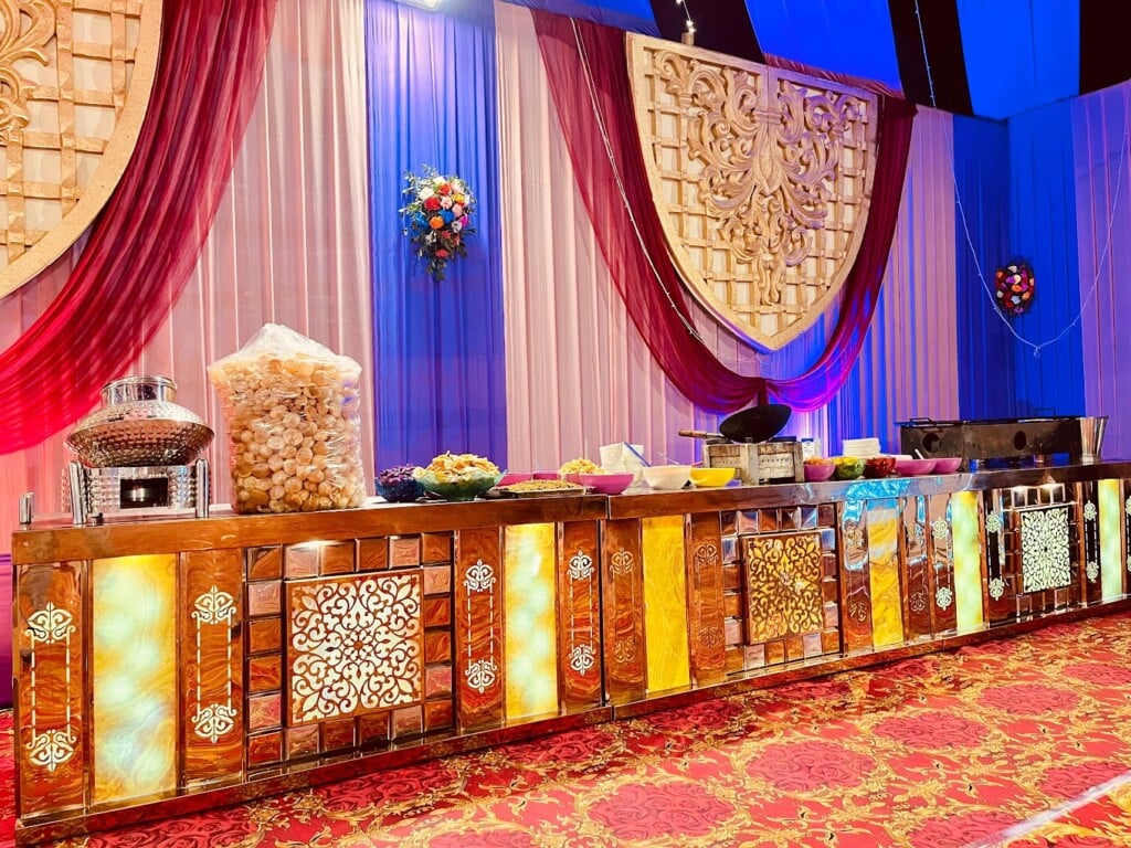 Royal Divine Catering Services - 2