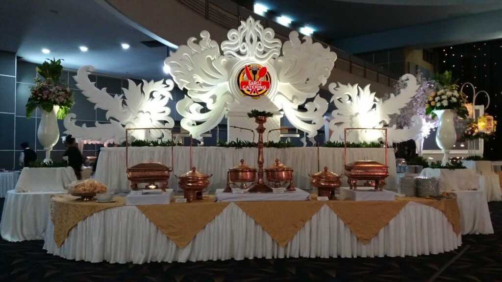 Saroj Catering - 5