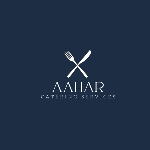 Aahar Catering and Services