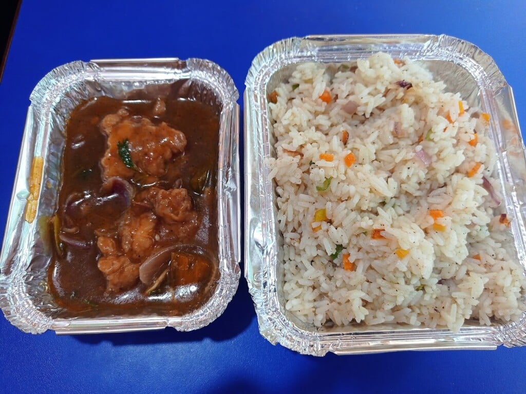 Mazzedaar Bites Ulubari - 3