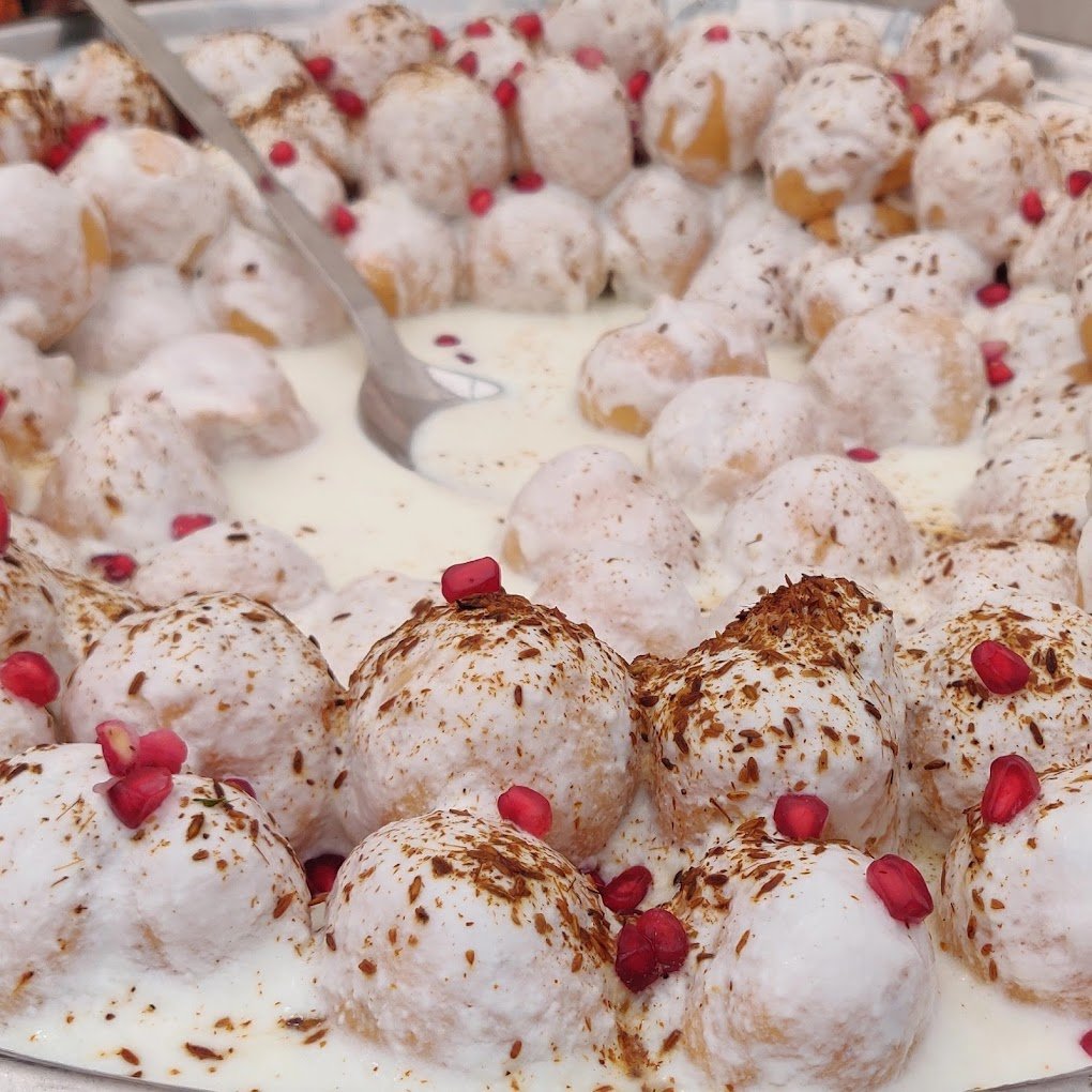 Shri Balaji Caterers and Events - 4