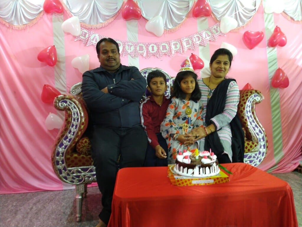 Shri Gupta Tent House | Caterers | Wedding Planner Bhopal - 3