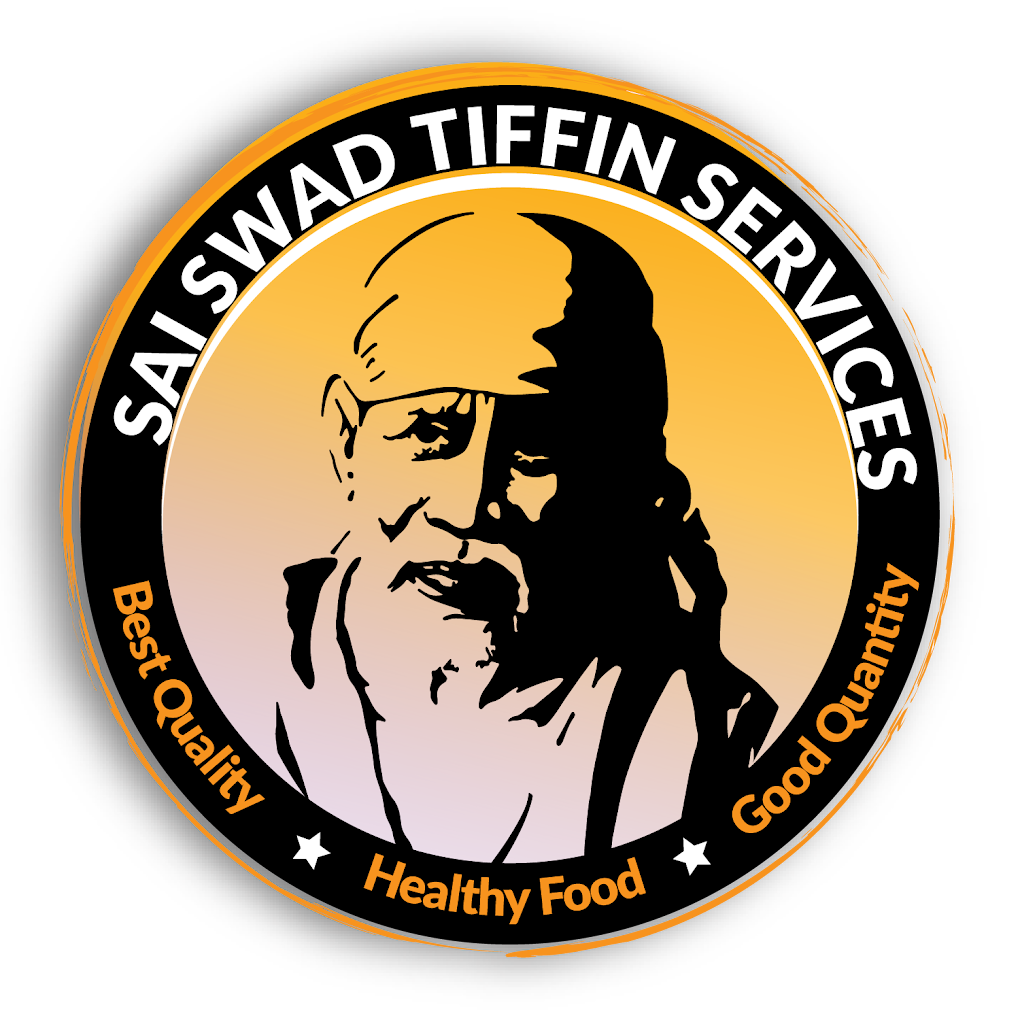 Sai Swad Tiffin Services