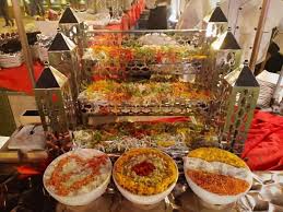 Sanjay Caterers - 3