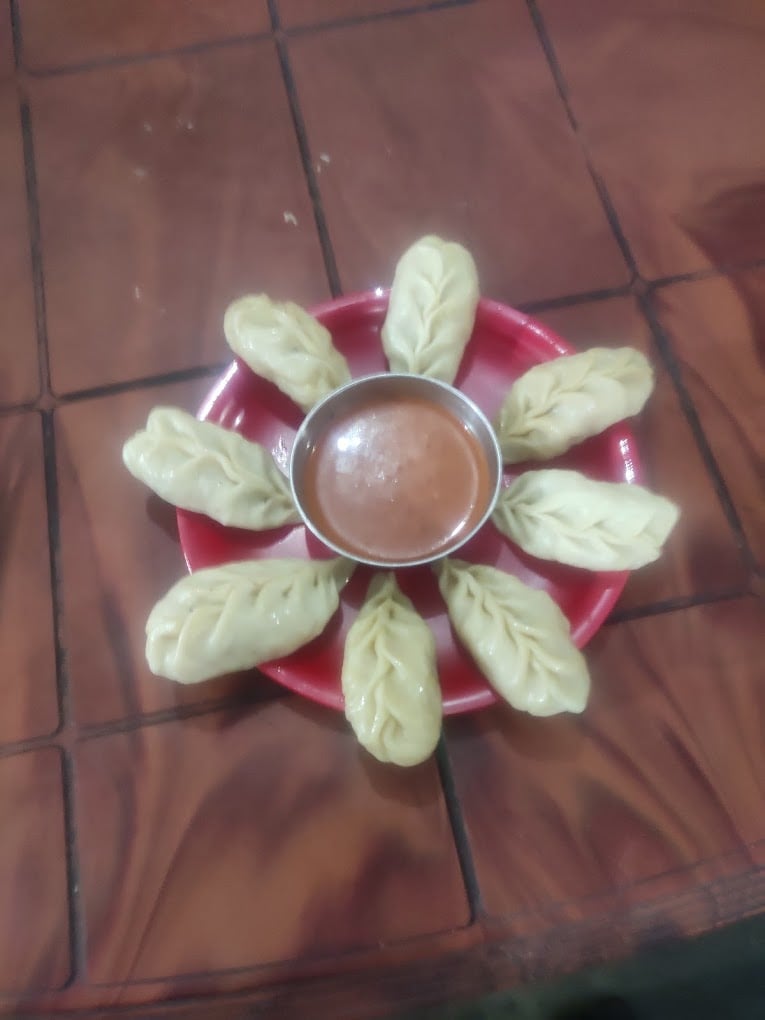 Everest Tiffin Service - 3