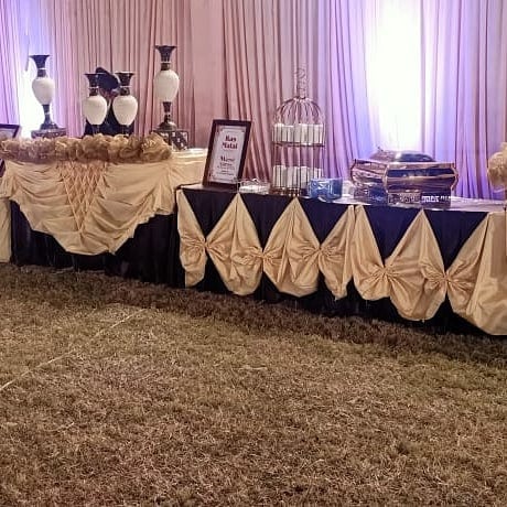 Mehra Punjabi Catering Service - 3