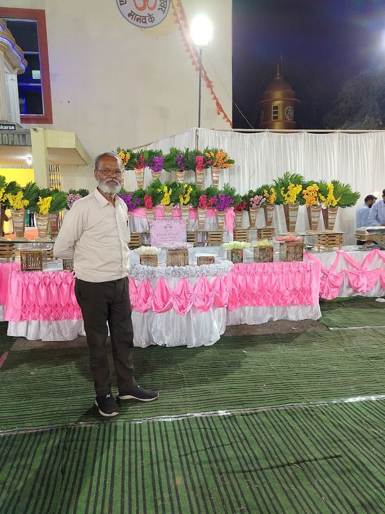 Mayur Tent and Catering - 3