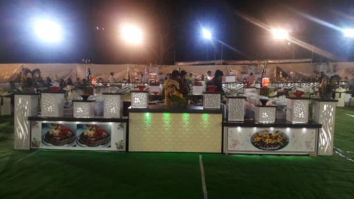 Foodwala Caterers - 2