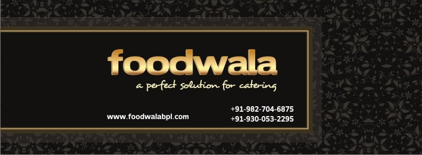 Foodwala Caterers