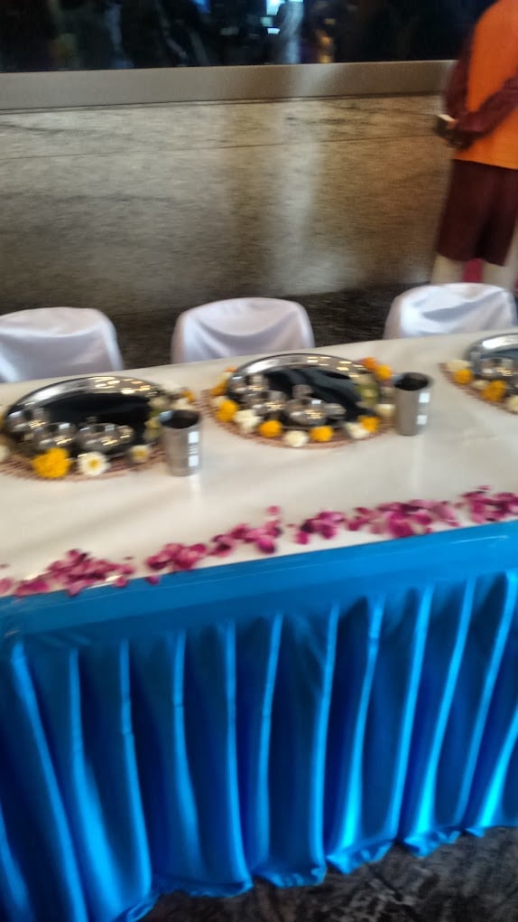 Shree Caterers - 4