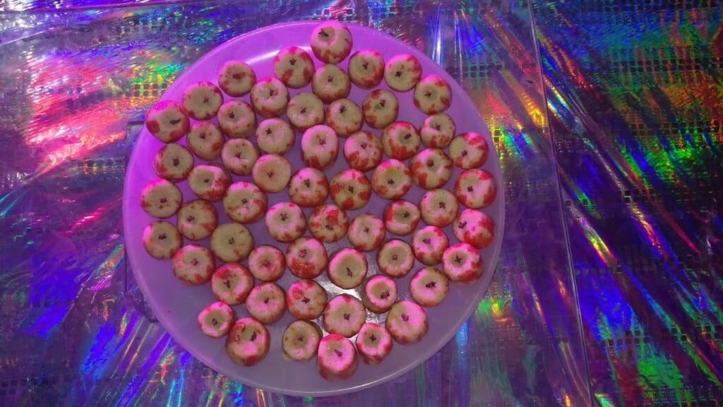 Dinesh Sharma Caterers - 2