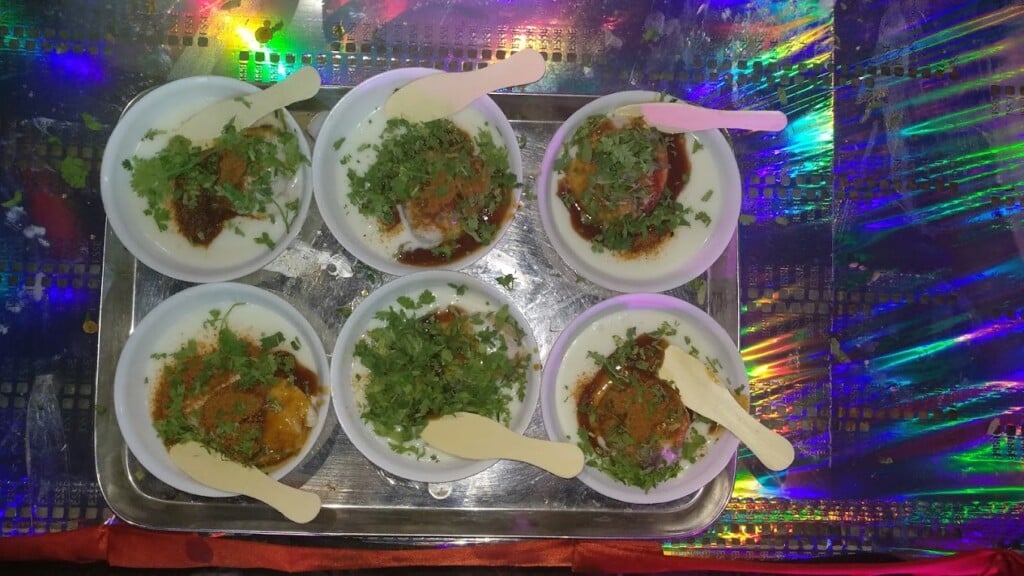 Dinesh Sharma Caterers - 3