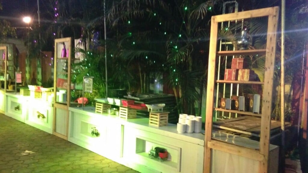 Dinesh Sharma Caterers - 4