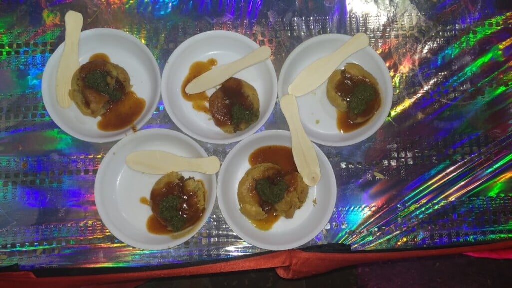 Dinesh Sharma Caterers - 5