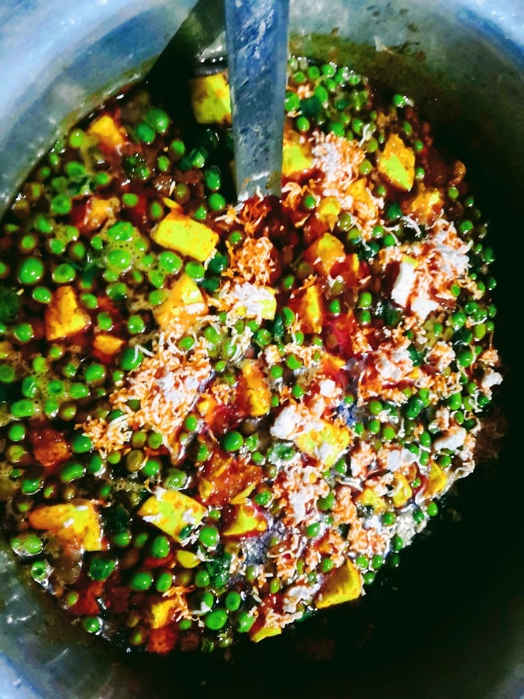 Vignharta Tiffin Centre - 4