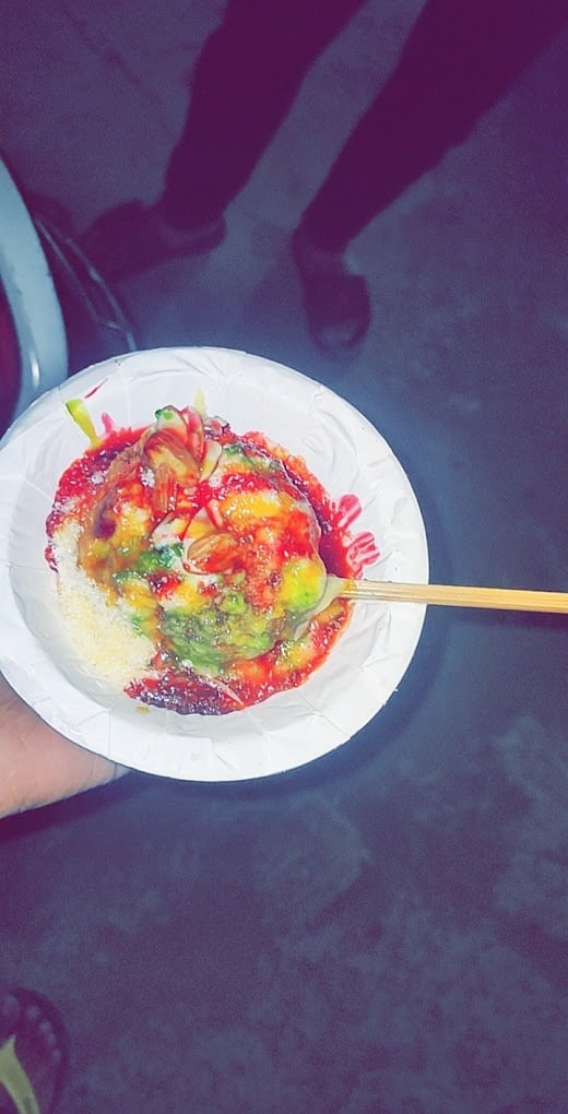 Shri Bajrang Caterers - 3