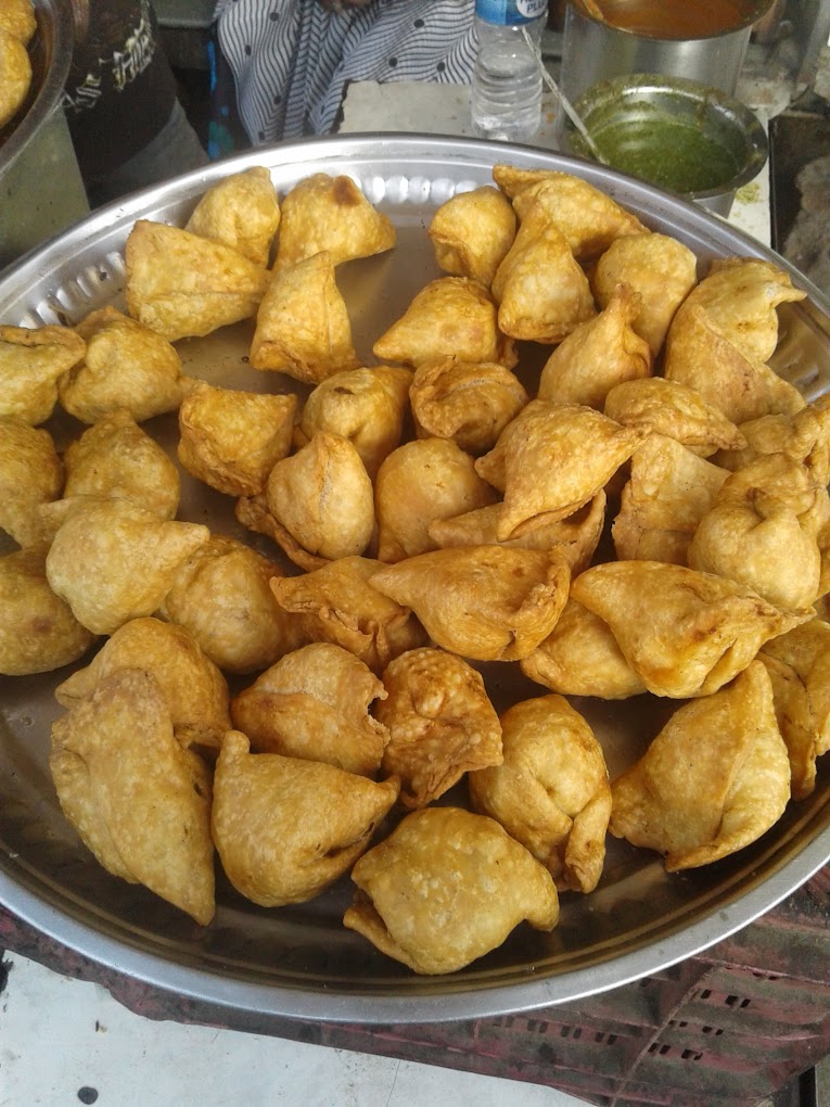 Shri Bajrang Caterers - 2