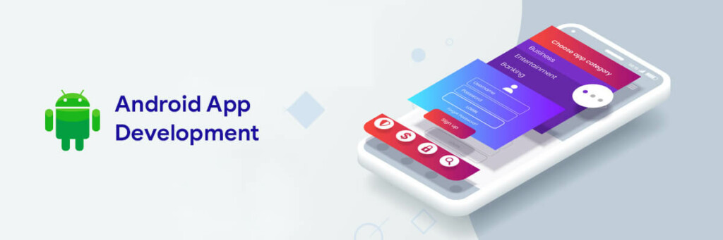 DNG APP DEVELOPER - Mobile App Development company Ahmedabad - 2