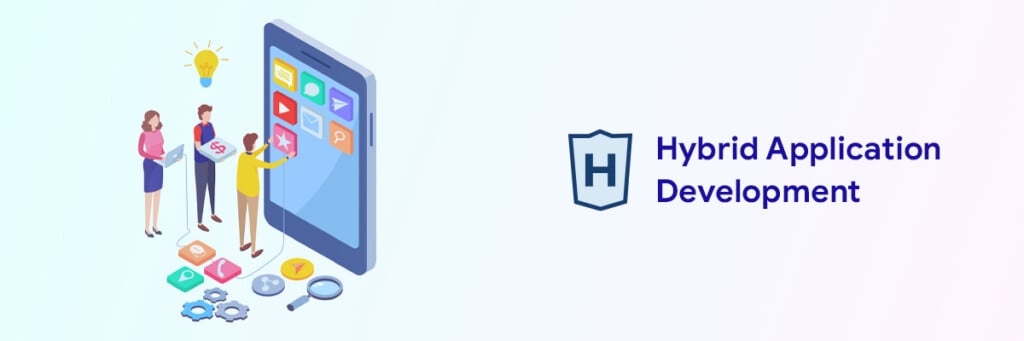 DNG APP DEVELOPER - Mobile App Development company Ahmedabad - 4