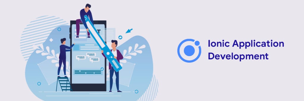 DNG APP DEVELOPER - Mobile App Development company Ahmedabad - 5