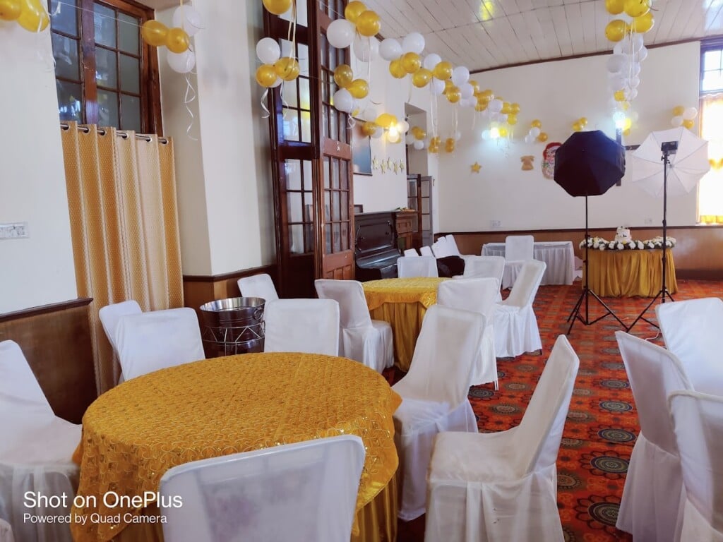 universal agencies event planning services - 3