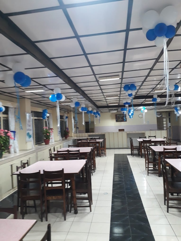 universal agencies event planning services - 4