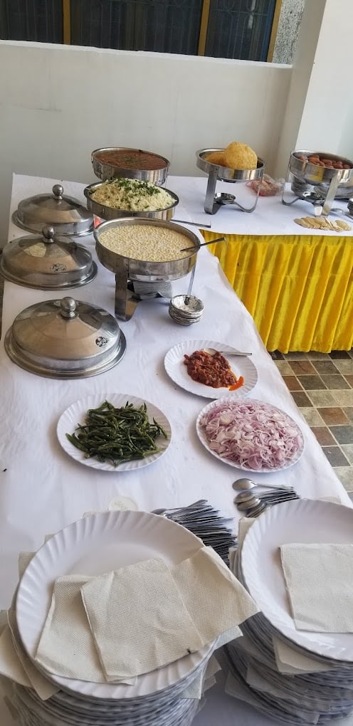 Gupta Bandhu Caterers & Tent house - Caterers in Dehradun, tent house in Dehradun , catering service in dehradun - 4