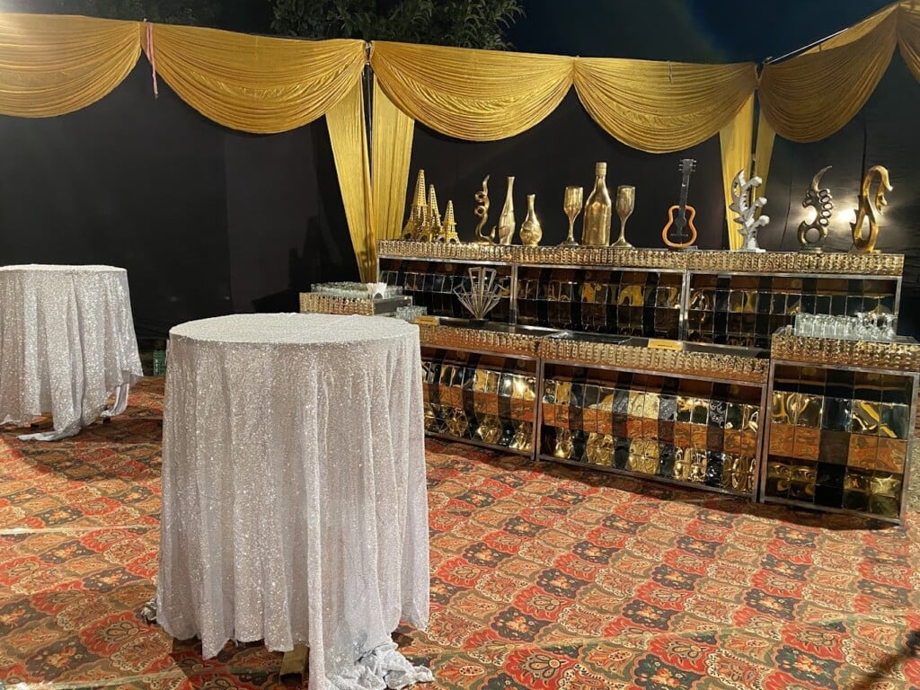 Sardaar Caterers - 3