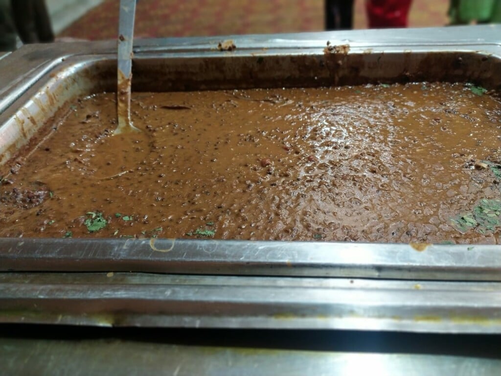 Amar Caterer and Event Planner - Best Caterers in Dehradun, Best Event Planner in Dehradun - 3