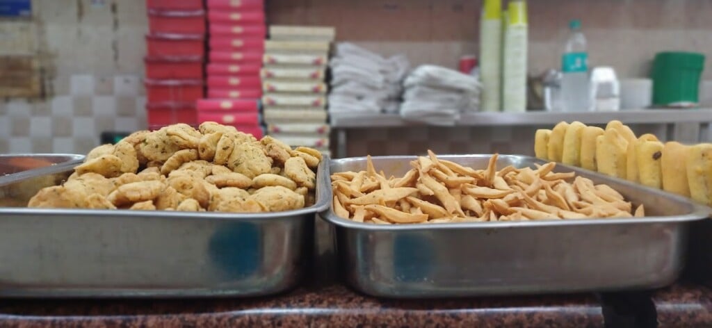 Anandpuri Caterers - Catering , Event Planner in Dehradun - 2