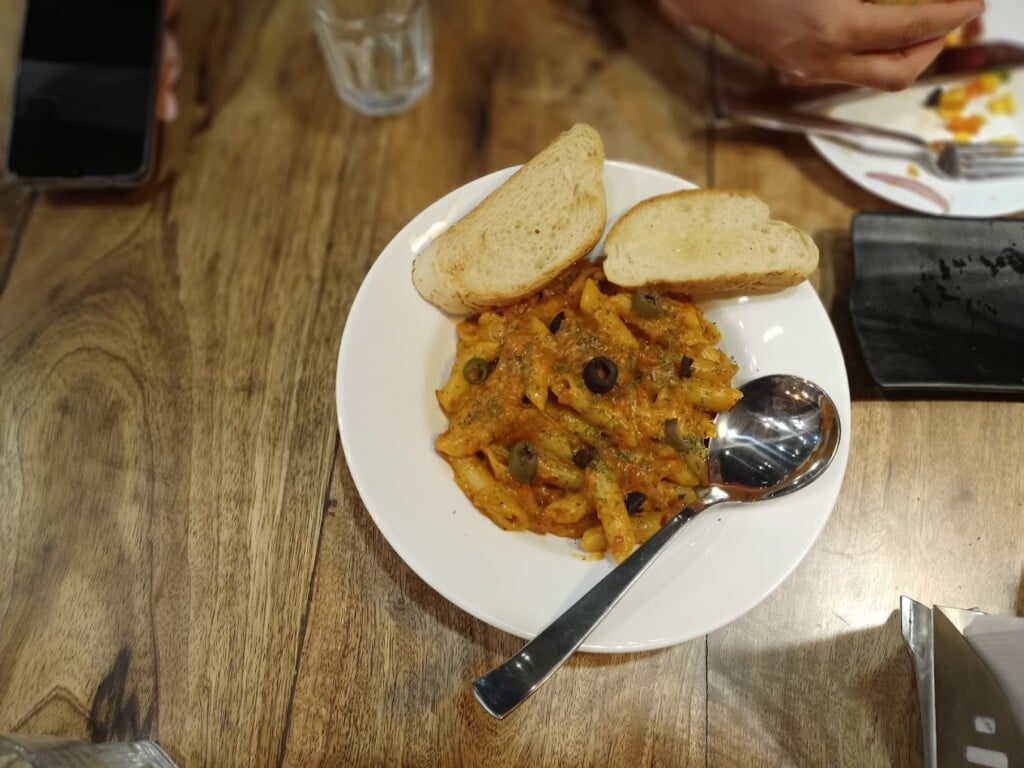 Anandpuri Caterers - Catering , Event Planner in Dehradun - 4