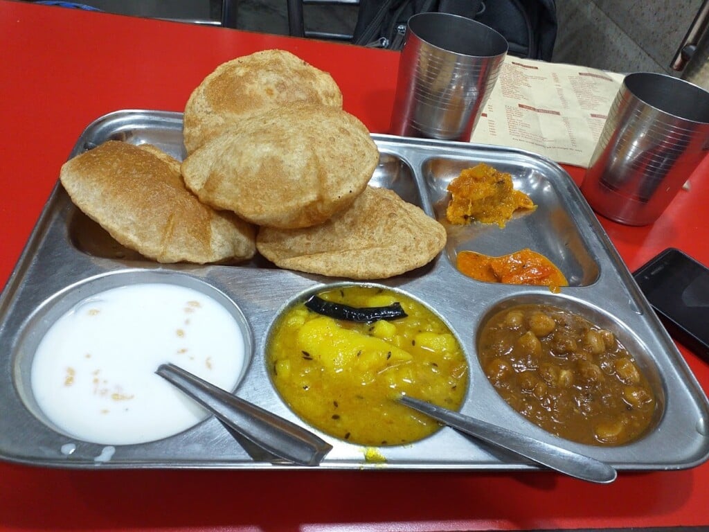 Anandpuri Caterers - Catering , Event Planner in Dehradun - 5