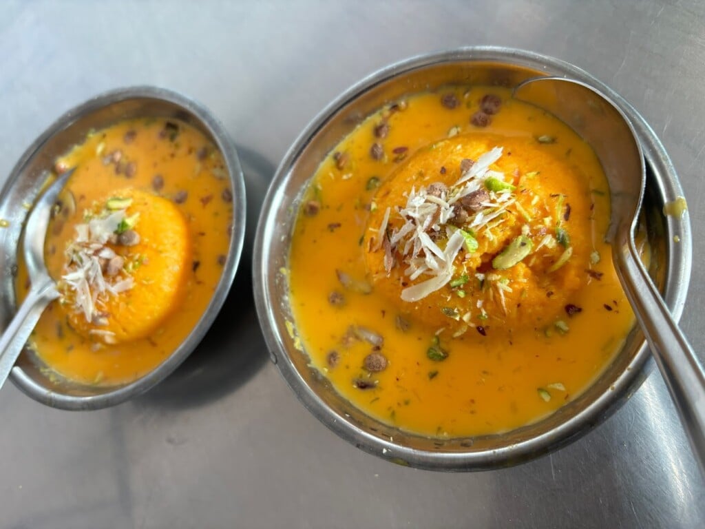 Kumai Sweet Shop And Catering Service